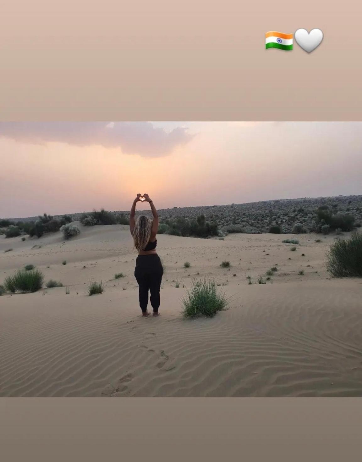 Hotel Pol Haveli Jaisalmer Bagian luar foto